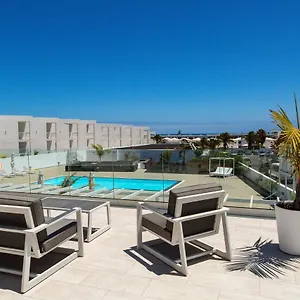 https://luxury-senator-apartment.in-canary-islands.com