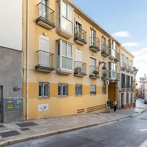 https://lucia-el-patio.1costadelsol.com