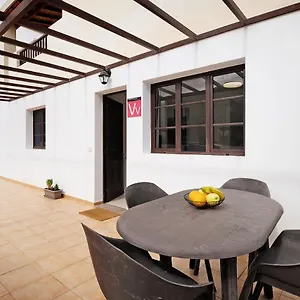 https://casa-candido.puertodelcarmen-hotels.org
