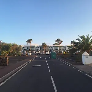 https://casa-de-guacimeta.puertodelcarmen-hotels.org
