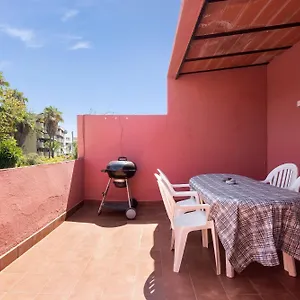 https://beach-apartment-in-malaga.1costadelsol.com